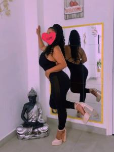 637934175: Chica busca chico en Zaragoza