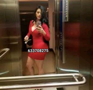 633708275: Chica busca chico en La Coruña