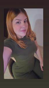 632793792: Chica busca chico en Valencia