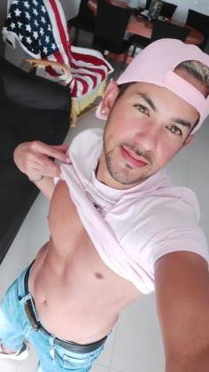 615263620: Chico busca chica en Madrid