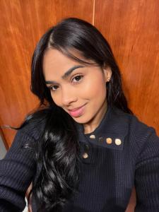 602573263: Chica busca chico en Valladolid