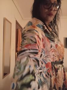 663522068: Chica busca chico en Las Palmas