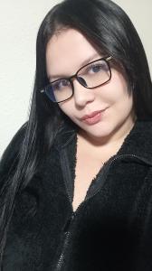 613850777: Chica busca chico en Barcelona