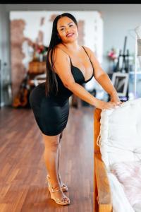 612436469: Chica busca chico en Valencia