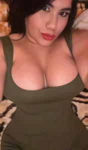 624948947: Chica busca chico en Guipúzcoa