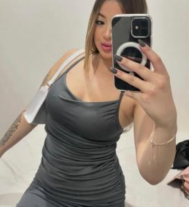 614508161: Chica busca chico en Huelva