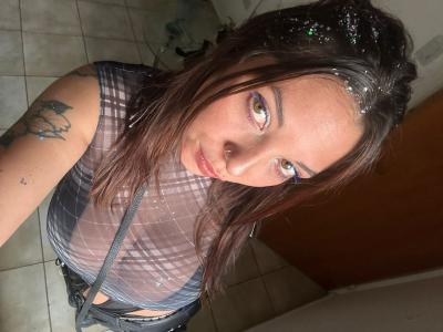 602103923: Virtual en Barcelona