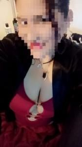 672570595: Chica busca chico en Gerona