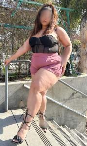 613490695: Chica busca chico en Valladolid