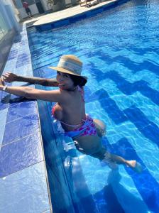 681601644: Travesti en Asturias