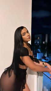 658560499: Virtual en Barcelona