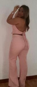 645128556: Chica busca chico en Zaragoza