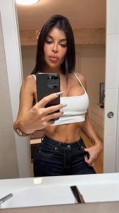 603630514: Chica busca chico en Asturias