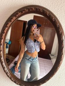 614133694: Chica busca chico en Huelva