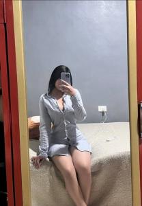 632015362: Chica busca chico en Vizcaya