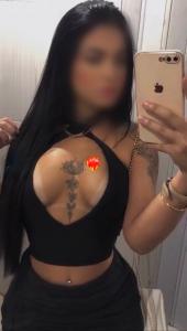 687507825: Chica busca chico en Zaragoza