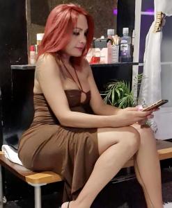 642296171: Travesti en Toledo