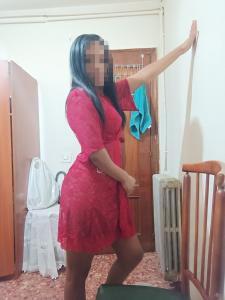 622433694: Chica busca chico en Palencia