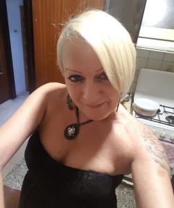 683437304: Transexual en Valencia