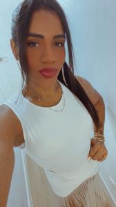 604175641: Travesti en Madrid