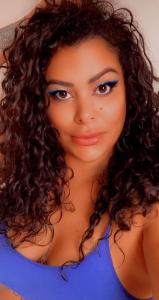 641533022: Chica busca chico en Tarragona