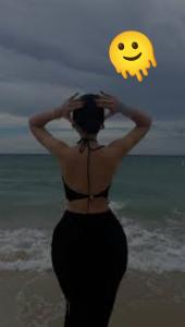 602612033: Transexual en Murcia