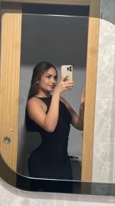 617276635: Virtual en Castellón