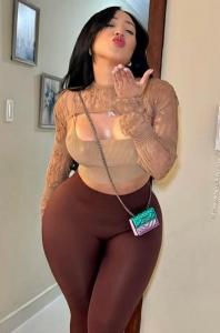 614816792: Chica busca chico en La Coruña