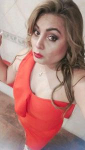 643102548: Travesti en Córdoba