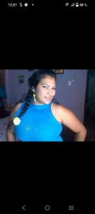 664009851: Chica busca chico en Murcia