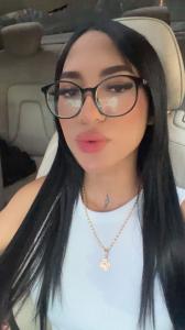 612260762: Chica busca chico en Almería