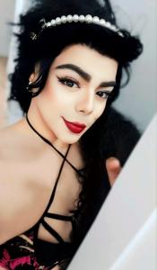 603351649: Travesti en Alicante