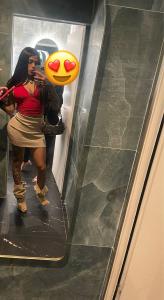 611270361: Transexual en Murcia