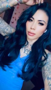 673132195: Chica busca chico en Madrid