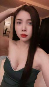 631817580: Chica busca chico en Madrid