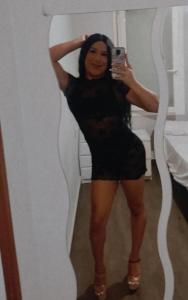 695710811: Transexual en Guipúzcoa