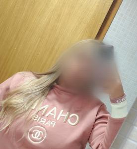 631749939: Chica busca chico en Murcia