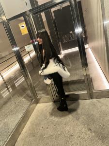 614668047: Transexual en Granada