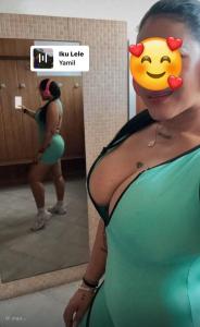 603722677: Chica busca chico en Sevilla