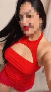 633803320: Chica busca chico en Madrid