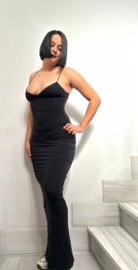 614927161: Chica busca chico en Castellón