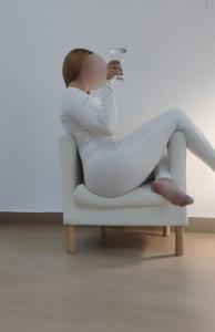 624906802: Chica busca chico en Madrid