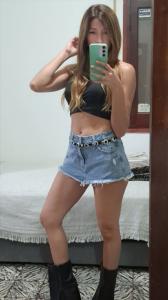 624331461: Virtual en Barcelona