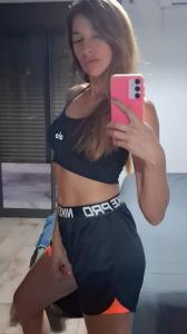 624331461: Virtual en Madrid