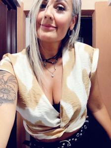 665047163: Virtual en Mallorca