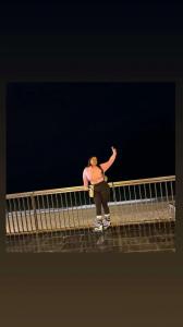 671483286: Chica busca chico en Barcelona