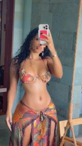 602014411: Chica busca chico en Orense