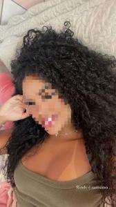 602014411: Chica busca chico en Orense