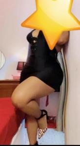 654970729: Chica busca chico en Cuenca