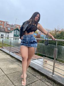 603238991: Chica busca chico en Navarra